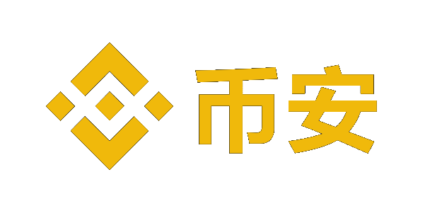 ​usdt官网下载入口Logo